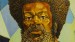 In Studio: Curtis Barnes, Sr.