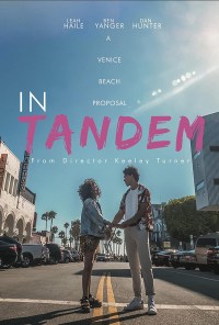 In Tandem
