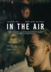 In the Air