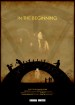 In the beginning