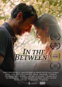 In the Between