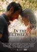 In the Between