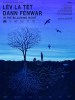 Lèv la tèt dann fénwar
