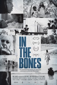 In the Bones
