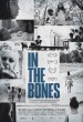 In the Bones