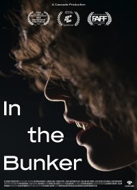 In the Bunker