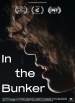 In the Bunker