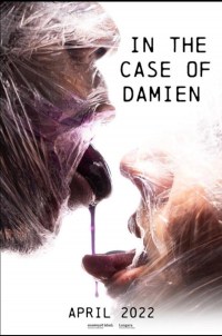 In the Case of Damien