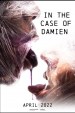 In the Case of Damien