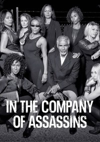 In the Company of Assassins