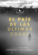 In the Country of Last Things