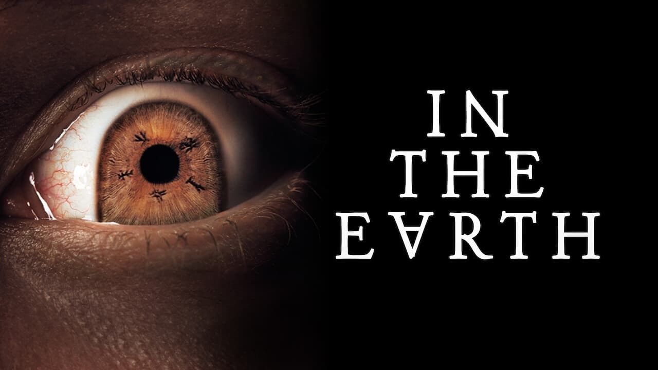Foto de IN THE EARTH