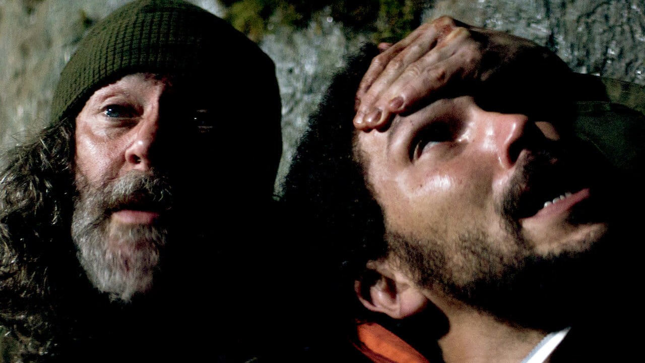 Foto de IN THE EARTH
