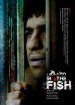 In the Fish