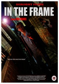 In the Frame