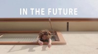 In the Future