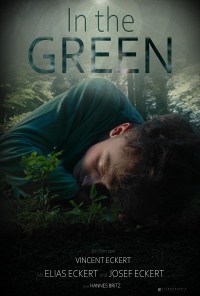 In the Green