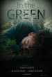 In the Green