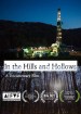 In the Hills and Hollows