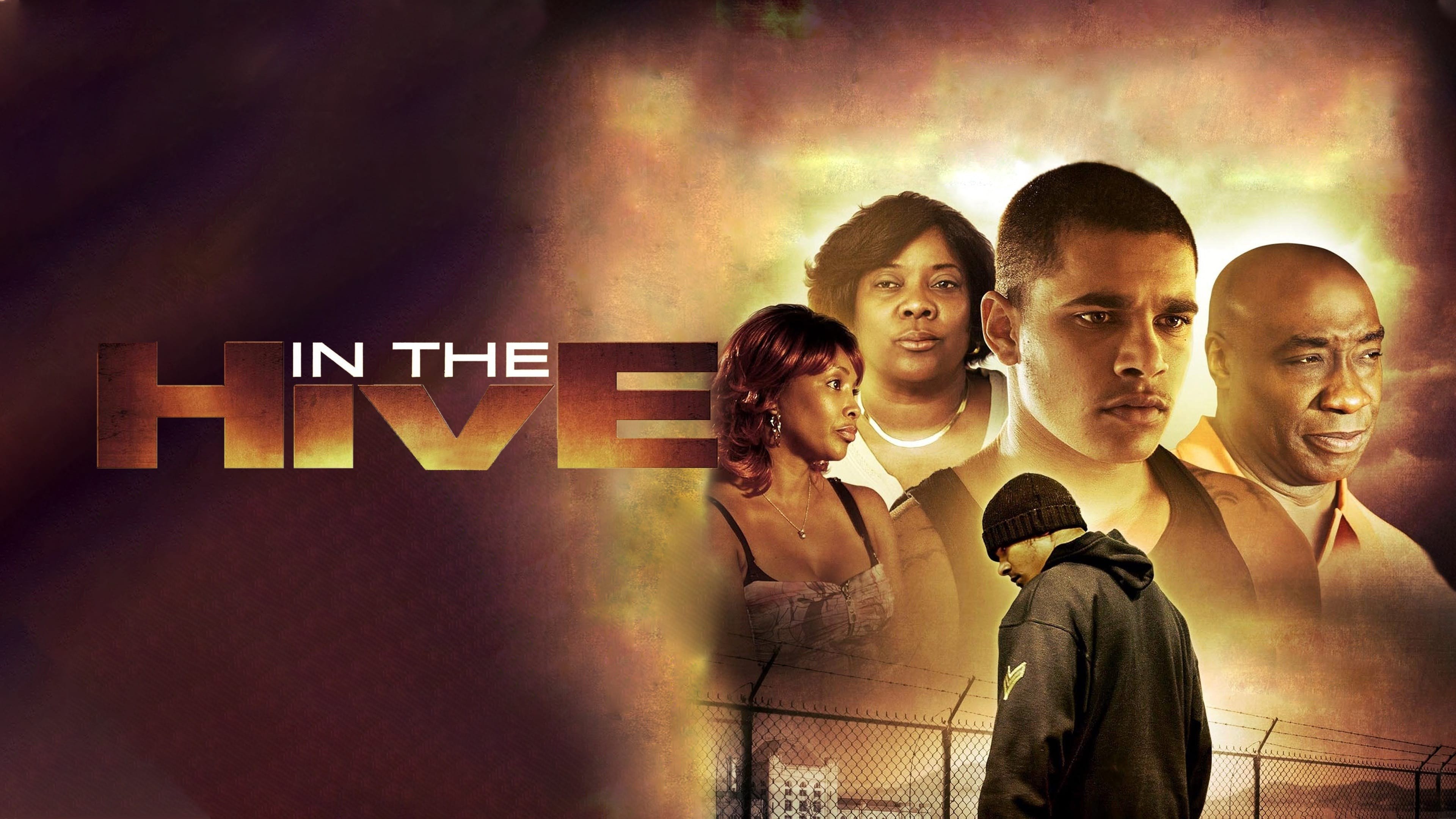 Foto de IN THE HIVE