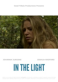 In the Light