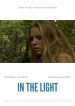 In the Light