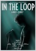 In the Loop - A Hero's Journey