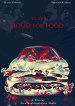 In the Mood for Food