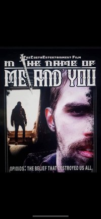 In the Name of Me and You