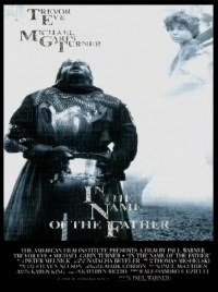 In the Name of the Father