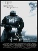 In the Name of the Father