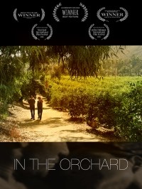 In the Orchard