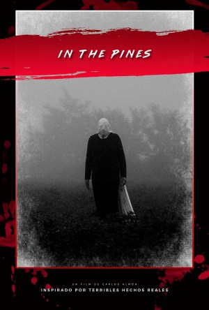 In the Pines