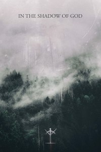 In the Shadow of God