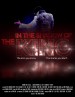 In the Shadow of the King