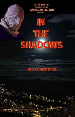 In the Shadows