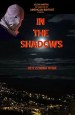 In the Shadows
