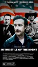 In the Still of the Night