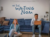 In the Waiting Zoom