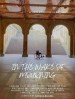 In the Wake of Mourning