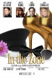 In the Zone