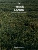 In Those Lands