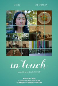 In Touch