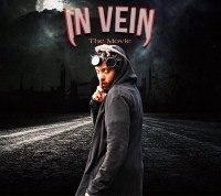 In Vein