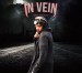 In Vein