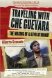 Travelling with Che Guevara