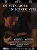In Vita Mors In Morte Vita