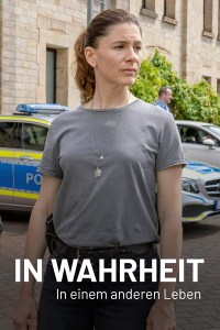 In Wahrheit: In einem anderen Leben