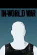 In-World War