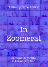In Zoomeral